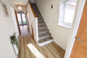 Photo 13- click for photo gallery